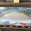 toyota camry 2019 -TOYOTA--Camry DAA-AXVH70--AXVH70-1044685---TOYOTA--Camry DAA-AXVH70--AXVH70-1044685- image 4
