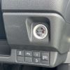 honda n-wgn 2022 -HONDA--N WGN 6BA-JH3--JH3-1202497---HONDA--N WGN 6BA-JH3--JH3-1202497- image 17