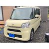 daihatsu tanto 2015 -DAIHATSU--Tanto DBA-LA610S--LA610S-0050582---DAIHATSU--Tanto DBA-LA610S--LA610S-0050582- image 3