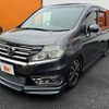 honda stepwagon 2013 -HONDA--Stepwgn DBA-RK5--RK5-1326811---HONDA--Stepwgn DBA-RK5--RK5-1326811- image 10