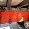 isuzu giga 2006 CFJ1638080 image 10