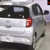 daihatsu mira-e-s 2022 CFJ1565896 image 9