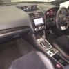 subaru wrx 2016 -SUBARU--WRX VAG-018208---SUBARU--WRX VAG-018208- image 5