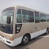 nissan civilian-bus 2004 24921513 image 5