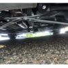 mini mini-others 2018 CFJ1756723 image 13