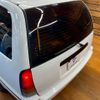nissan avenir 1992 CFJ1587053 image 68