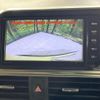 toyota sienta 2016 quick_quick_NSP170G_NSP170-7034238 image 4