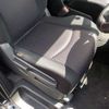 nissan serena 2012 -NISSAN--Serena DBA-FC26--FC26-077573---NISSAN--Serena DBA-FC26--FC26-077573- image 14