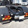 isuzu giga 2018 CFJ1603624 image 21