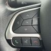 jeep renegade 2015 194 image 12