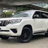 toyota land-cruiser-prado 2021 quick_quick_3DA-GDJ150W_GDJ150-0063560 image 13