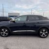 peugeot 3008 2021 CFJ1710011 image 4