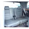 toyota alphard 2015 -TOYOTA--Alphard DAA-AYH30W--AYH30-0006052---TOYOTA--Alphard DAA-AYH30W--AYH30-0006052- image 16