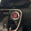 honda n-box-slash 2018 CFJ1696778 image 8