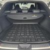 toyota harrier 2021 -TOYOTA--Harrier 6BA-MXUA85--MXUA85-0005621---TOYOTA--Harrier 6BA-MXUA85--MXUA85-0005621- image 21