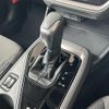 subaru subaru-others 2023 CFJ1627216 image 23