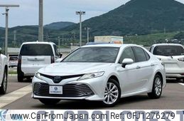 toyota camry 2020 -TOYOTA--Camry DAA-AXVH70--AXVH70-1059761---TOYOTA--Camry DAA-AXVH70--AXVH70-1059761-