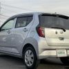 daihatsu mira-e-s 2019 -DAIHATSU--Mira e:s 5BA-LA350S--LA350S-0173642---DAIHATSU--Mira e:s 5BA-LA350S--LA350S-0173642- image 19