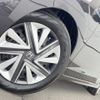 honda shuttle 2016 CFJ1711124 image 13