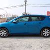 mazda axela 2011 N12375 image 10