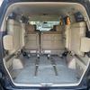 toyota alphard 2007 -TOYOTA--Alphard DBA-ANH10W--ANH10-0191938---TOYOTA--Alphard DBA-ANH10W--ANH10-0191938- image 13