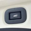 nissan x-trail 2016 CFJ1683340 image 6