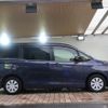 toyota voxy 2016 -TOYOTA--Voxy DBA-ZRR80G--ZRR80-0291205---TOYOTA--Voxy DBA-ZRR80G--ZRR80-0291205- image 7