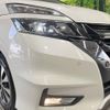 nissan serena 2018 -NISSAN--Serena DAA-GFC27--GFC27-086536---NISSAN--Serena DAA-GFC27--GFC27-086536- image 14