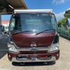 hino dutro 2018 CFJ1683620 image 3