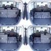 daihatsu thor 2021 -DAIHATSU--Thor 5BA-M900S--M900S-0083165---DAIHATSU--Thor 5BA-M900S--M900S-0083165- image 17