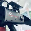 lexus nx 2022 -LEXUS--Lexus NX 5BA-TAZA25--TAZA25-6000343---LEXUS--Lexus NX 5BA-TAZA25--TAZA25-6000343- image 24