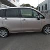 daihatsu move 2012 CFJ1703377 image 20