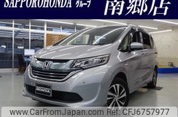 honda freed 2016 -HONDA--Freed DAA-GB8--GB8-1002184---HONDA--Freed DAA-GB8--GB8-1002184-