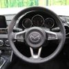 mazda roadster 2022 -MAZDA--Roadster 5BA-ND5RC--ND5RC-652032---MAZDA--Roadster 5BA-ND5RC--ND5RC-652032- image 11