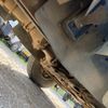 mazda bongo-truck 2016 CFJ1757498 image 45