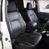 mitsubishi pajero 2012 -MITSUBISHI--Pajero LDA-V98W--V98W-0501274---MITSUBISHI--Pajero LDA-V98W--V98W-0501274- image 7