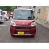 daihatsu tanto 2019 -DAIHATSU 【三河 581ｿ4452】--Tanto DBA-LA600S--LA600S-0764062---DAIHATSU 【三河 581ｿ4452】--Tanto DBA-LA600S--LA600S-0764062- image 2