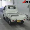 suzuki carry-truck 2006 -SUZUKI 【伊豆 480ｸ1741】--Carry Truck DA63T-420169---SUZUKI 【伊豆 480ｸ1741】--Carry Truck DA63T-420169- image 2