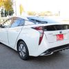 toyota prius 2016 -TOYOTA--Prius DAA-ZVW51--ZVW51-6015982---TOYOTA--Prius DAA-ZVW51--ZVW51-6015982- image 5