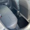 nissan note 2020 -NISSAN--Note DBA-E12--E12-714773---NISSAN--Note DBA-E12--E12-714773- image 22