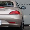 bmw z4 2009 quick_quick_LM25_WBALM32050E356444 image 16