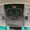 toyota vellfire 2019 -TOYOTA--Vellfire DBA-AGH30W--AGH30-0243224---TOYOTA--Vellfire DBA-AGH30W--AGH30-0243224- image 3