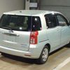 toyota raum 2008 22389 image 3