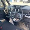 daihatsu wake 2015 -DAIHATSU--WAKE DBA-LA700S--LA700S-0027109---DAIHATSU--WAKE DBA-LA700S--LA700S-0027109- image 14