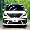 suzuki solio-bandit 2023 quick_quick_MA37S_MA37S-634563 image 14
