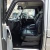 mercedes-benz g-class 2014 quick_quick_463346_WDB4633462X229499 image 16
