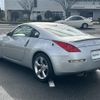 nissan fairlady-z 2006 -NISSAN--Fairlady Z CBA-Z33--Z33-423567---NISSAN--Fairlady Z CBA-Z33--Z33-423567- image 16