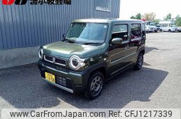 suzuki hustler 2024 -SUZUKI 【室蘭 580ﾅ1350】--Hustler MR92S--484513---SUZUKI 【室蘭 580ﾅ1350】--Hustler MR92S--484513-