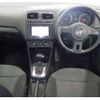 volkswagen polo 2010 -VOLKSWAGEN--VW Polo ABA-6RCGG--WVWZZZ6RZAU014966---VOLKSWAGEN--VW Polo ABA-6RCGG--WVWZZZ6RZAU014966- image 4