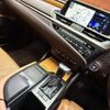 lexus es 2018 -LEXUS--Lexus ES 6AA-AXZH10--AXZH10-1000584---LEXUS--Lexus ES 6AA-AXZH10--AXZH10-1000584- image 7